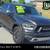 2020 Ram 1500 Rebel pickup Granite Crystal Metallic Clearcoat 1 thumbnail