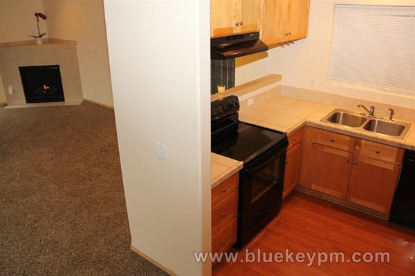 $2,495 / 3br - 1502ft2 - 3 bedroom 2.5 bath home in Errol Heights63820909616129123