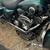 2005 Harley davidson custom electroglide ultra 5 thumbnail