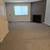 Charming Townhome for Rent 2 thumbnail