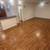 Lovely environment, and charming large 1 bed 1bath home available! 1 thumbnail