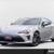 2017 Toyota 86   Coupe 1 thumbnail