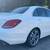 2015 Mercedes-Benz C-Class C 300 Sedan 4D 3 thumbnail
