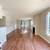GLENDALE 1bd 1ba in great location w/pool 2 thumbnail
