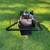 Murray 21" push mower 4 thumbnail