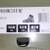 NIB 5.11 12401 ATAC 2.0 6" NZ 14W 1 thumbnail