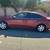 2003 Nissan Altima 3 thumbnail