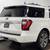 2021 Ford Expedition MAX PLATINUM *25K MILES!!! 4x4 4WD LOADED 4D SUV 6 thumbnail