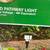 NEW Hampton  outdoor LED pathway lighting light sets with 50 ft wiring 1 thumbnail