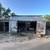 BANDERA RESIDENTIAL LOT FOR SALE 1 thumbnail