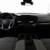 2023 Chevrolet Chevy Silverado 1500 LT 4WD Crew Cab 4 thumbnail