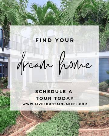$1,638 / 2br - 1000ft2 - 🚩Up to 6 Weeks FREE🚩 (Bradenton)63791129149443120