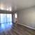 3BR apt, Bright large patio, Modern kitchen, LUX bath, Pet-friendly 5 thumbnail