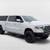 2019 Ram 1500 4x4 4WD Truck Dodge Laramie Crew Cab 3 thumbnail