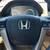 2008 Honda Accord  3.5 EX-L Sedan 18 thumbnail
