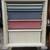 Medical Carts, "Herman Miller" brand  -  4 available, reduced! 3 thumbnail