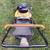 (SOLD)Cub Cadet 21" 3-in-1 Honda-Powered FWD Self-Propelled Lawn Mower 8 thumbnail