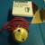 NEW SKINNER Series C 2-way Solenoid Valve Model: CLA1251 4 thumbnail