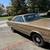 1966 PLYMOUTH SATELLITE 2 thumbnail
