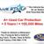 2022 TOYOTA SIENNA XLE Hybrid Save Fuel 24 thumbnail