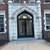 Duplicate of RENOVATED 1 BED/1BATH NEW STAINLESS APPLIANCES HEAT & HOT 20 thumbnail