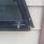 LEER BACK GLASS DOOR 5 thumbnail