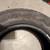 (2) Douglas 235/60/17 90% tread 2 thumbnail