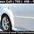 2014 SUBARU LEGACY AWD ~~~~~ 27,000 Miles ~~~~~ 1 OWNER ~~~~ FINANCING 15 thumbnail