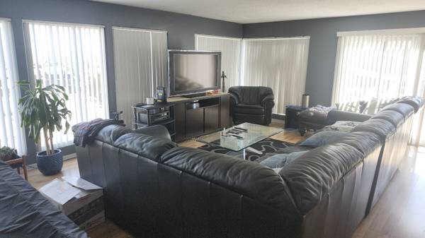 $1,500 1 bedroom in Hollywood view apartment; Available by Oct 1 (Hollywood)63700996797569124