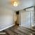 $300 OFF FIRST MONTH'S RENT!  Brilliant 2 Bed, 1 Ba, For: Now 19 thumbnail