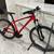 2022 Giant ATX 26 Mountain Bike Size X-SMALL 1 thumbnail