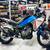 2025 CFMOTO Ibex 450 – Defying the ADV Market! 1 thumbnail