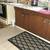 1bedroom, spacious, clean, quiet. Avail. now onwards 18 thumbnail
