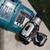 Makita 18VCordless1/2" Driver-drill #BDF452 & Battery Charger 4 thumbnail