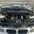 2011 BMW 1 128i Coupe 9 thumbnail