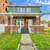 Beautifully Updated Single-Family Home Ready for You! 1 thumbnail