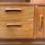 Mid Century Modern Teak Sideboard/Credenza/Buffet 9 thumbnail