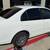 2002 Honda Civic LX - 191K - Pass Smog - Runs Good. 3 thumbnail