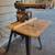 10" Craftsman Radial Arm Saw 1 thumbnail