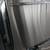 ★Jenn-Air stainless steel dishwasher with stainless tub 1 thumbnail