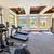 Convenient 2 BR/2 BA-Join Our Social Resident Community Today! 2 thumbnail