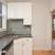 $300 OFF FIRST MONTH'S RENT!  Quality 1 Bedroom, 1 Bath, For: Now 5 thumbnail