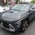 2024 Hyundai Kona Limited suv Ecotronic Gray Pearl 4 thumbnail
