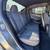 2012 Dodge Avenger SE 11 thumbnail