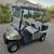 Golf cart Ezgo 4 thumbnail