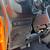 2012 2013 JEEP WRANGLER JKU RUBICON FOR PARTS PARTES 3.6L AUTO  JK 22 thumbnail