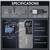 Jump Starter with Air Compressor 7 thumbnail