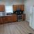 4 bedrooms single family house,  yard . Also a 5 bedrooms apt 9 thumbnail
