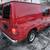 2007 Ford E150 Cargo Van 4 thumbnail