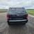 ⭐ 2006 JEEP GRAND CHEROKEE ⭐  💲 LOW DOWN PAYMENT OPTIONS (OAC)💲 6 thumbnail